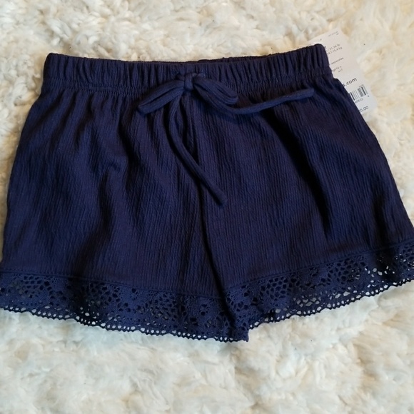 Carter's 2-piece Outfit NWT $44 - Picture 6 of 6